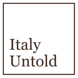 Italy-untold-Logo