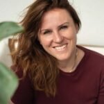 Rebecca Hirsch Italy Untold