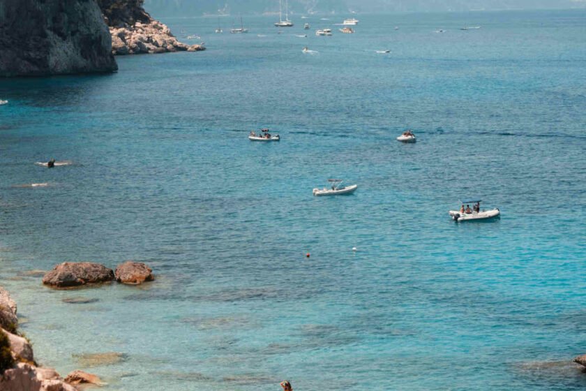 strand-italien-3