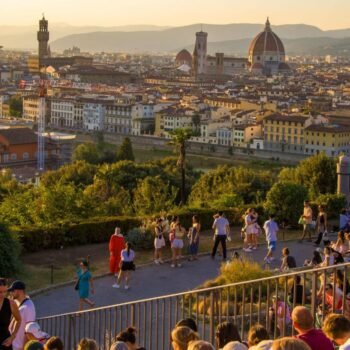 florenz-piazzale-michelangelo-4