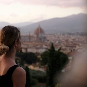 florenz-frau