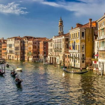 venedig