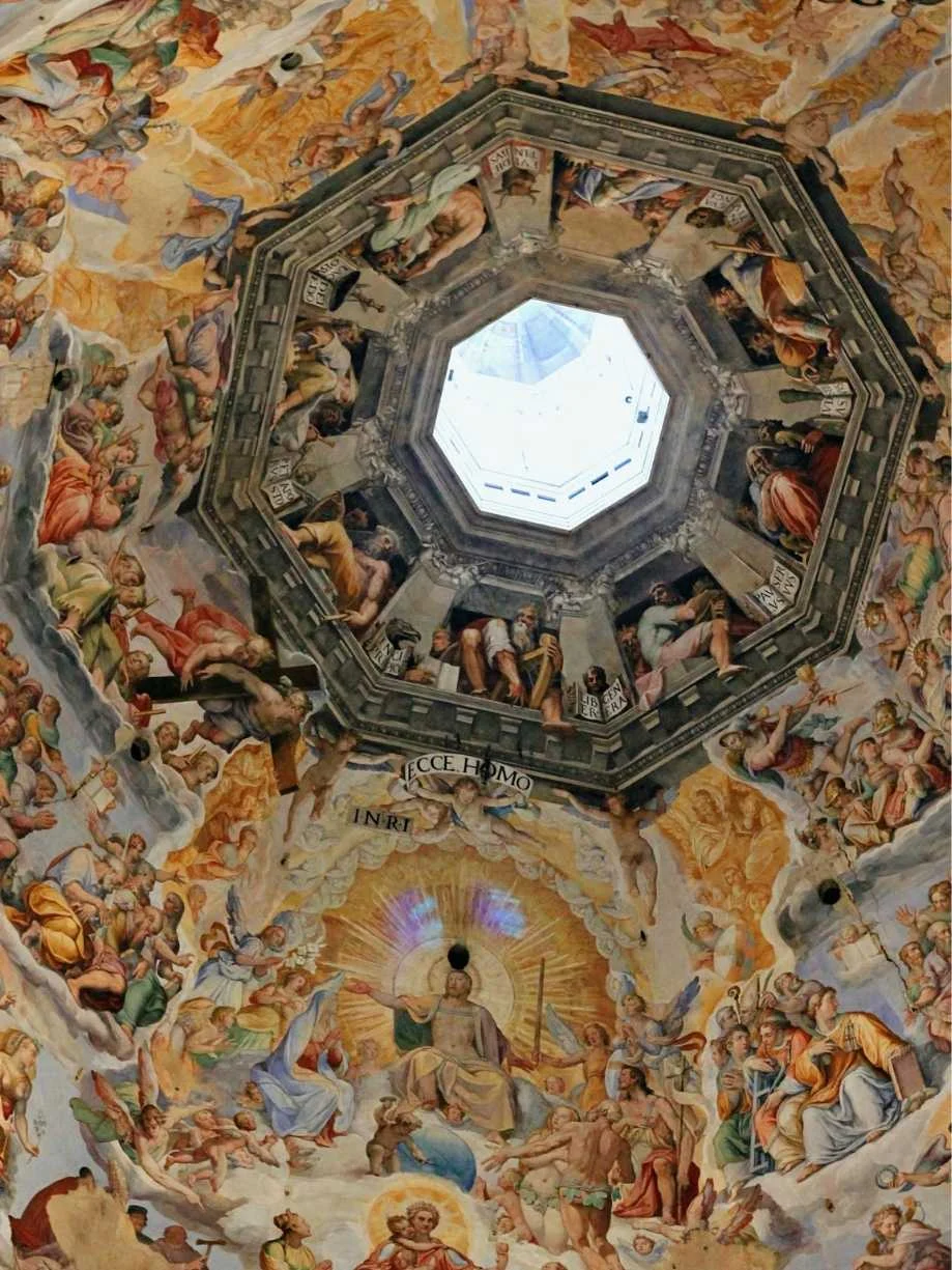 Florenz Must See
