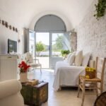 Italien Agriturismo