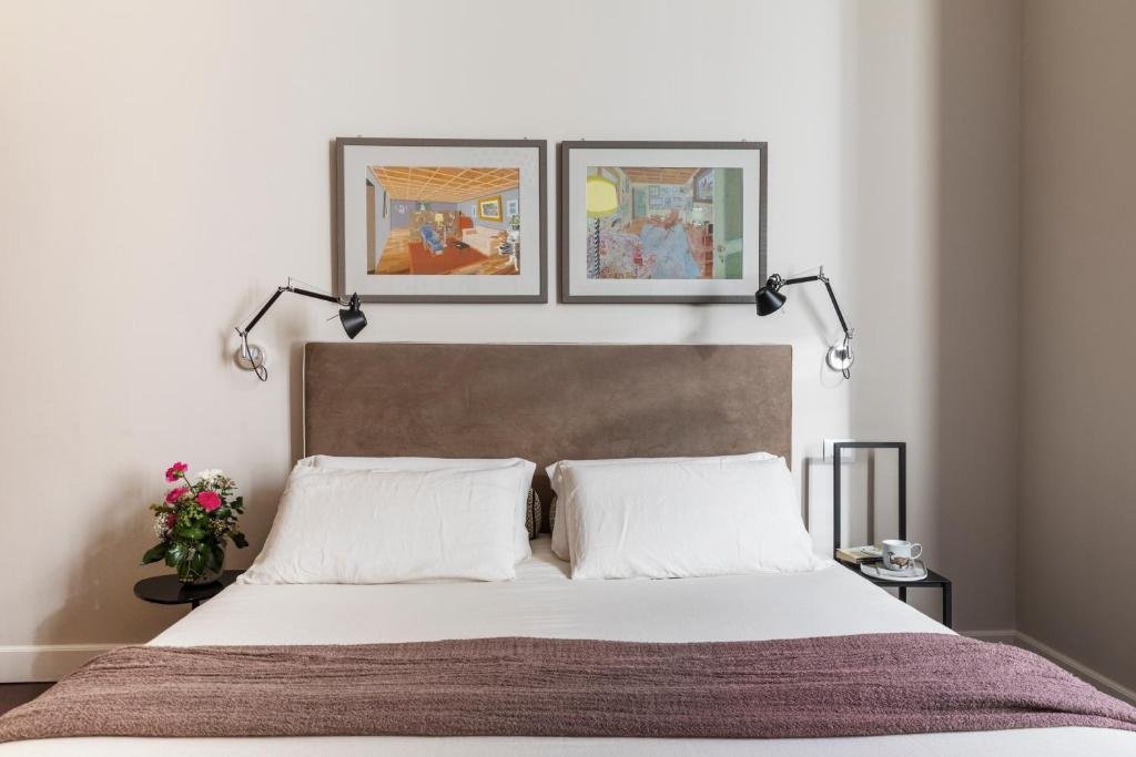 Rom Hoteltipps