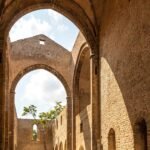 Palermo Geheimtipps