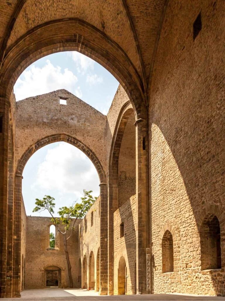 Palermo Geheimtipps