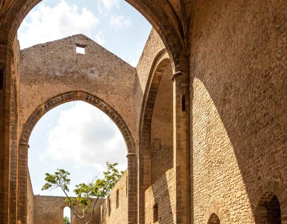 Palermo Geheimtipps