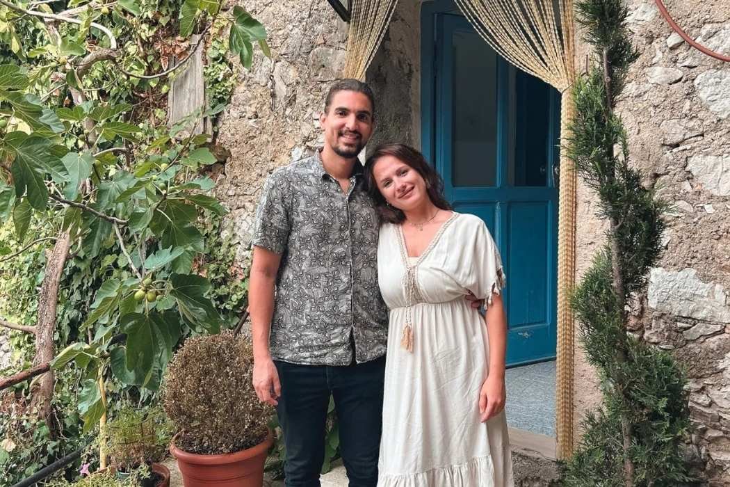 Nach Italien auswandern