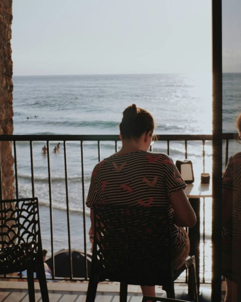 Nach Italien auswandern