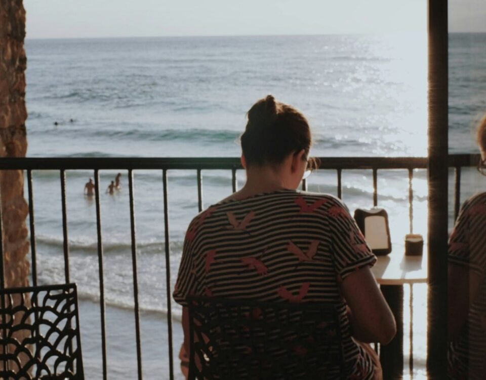 Nach Italien auswandern