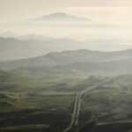 Sizilien Rundreise
