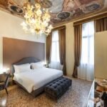 Venedig Hoteltipps