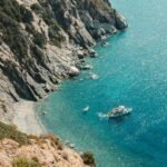 Elba Highlights