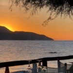 Elba Hoteltipps