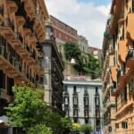 Neapel Hoteltipps