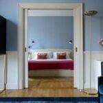 Rom Hoteltipps