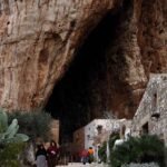 Sizilien Geheimtipps
