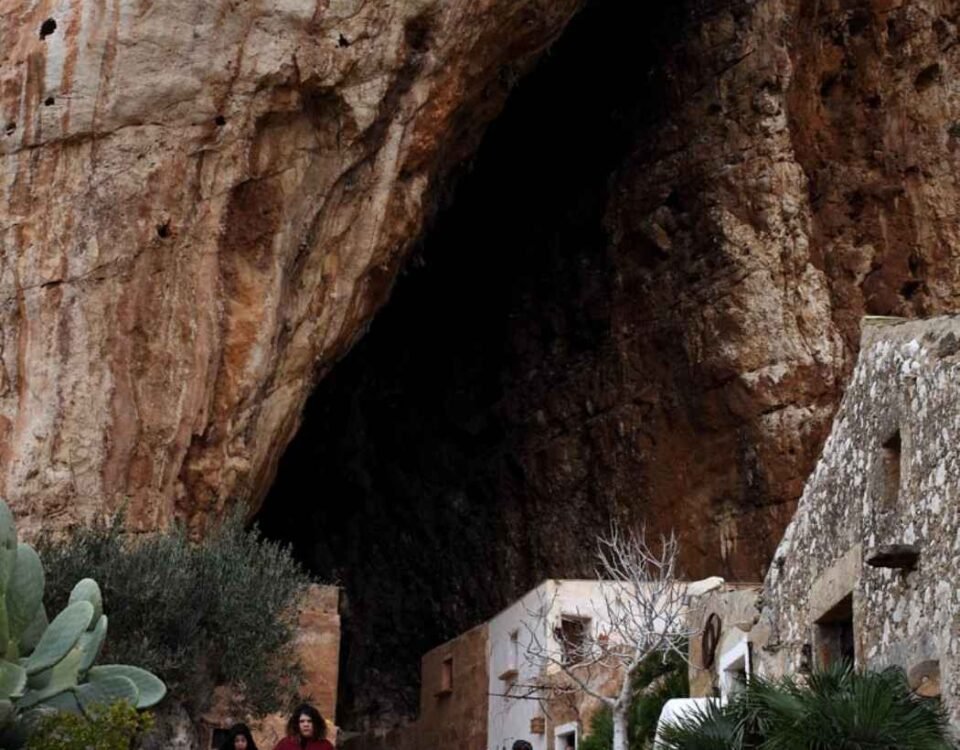 Sizilien Geheimtipps