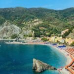 Cinque Terre Geheimtipps