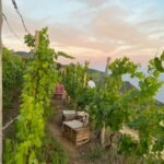 Cinque Terre Geheimtipps