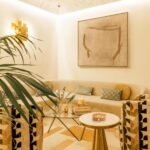 Rom Boutique Hotels