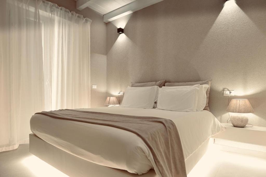 Palermo Boutique Hotels