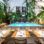Palermo Boutique Hotels