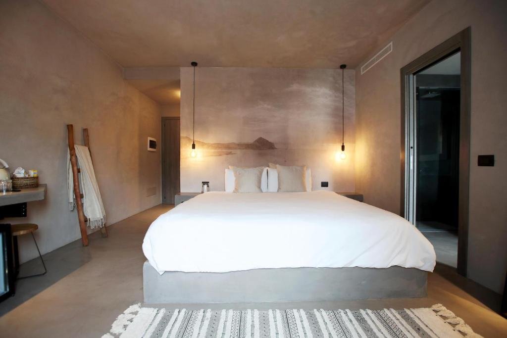 Palermo Boutique Hotels