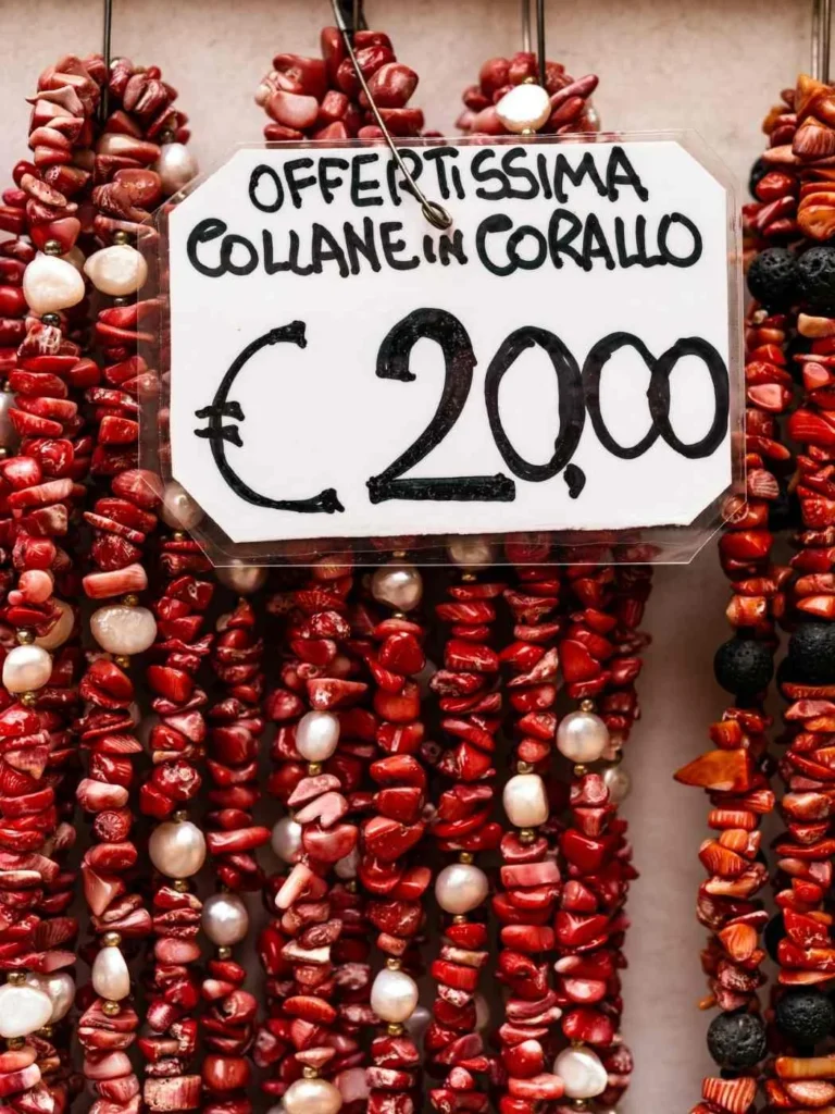 Cefalu Sehenswürdigkeiten