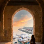 Cefalu Sehenswürdigkeiten