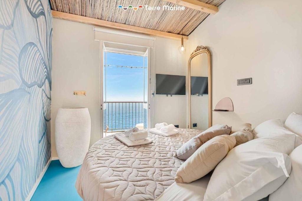 Cinque Terre Tipps