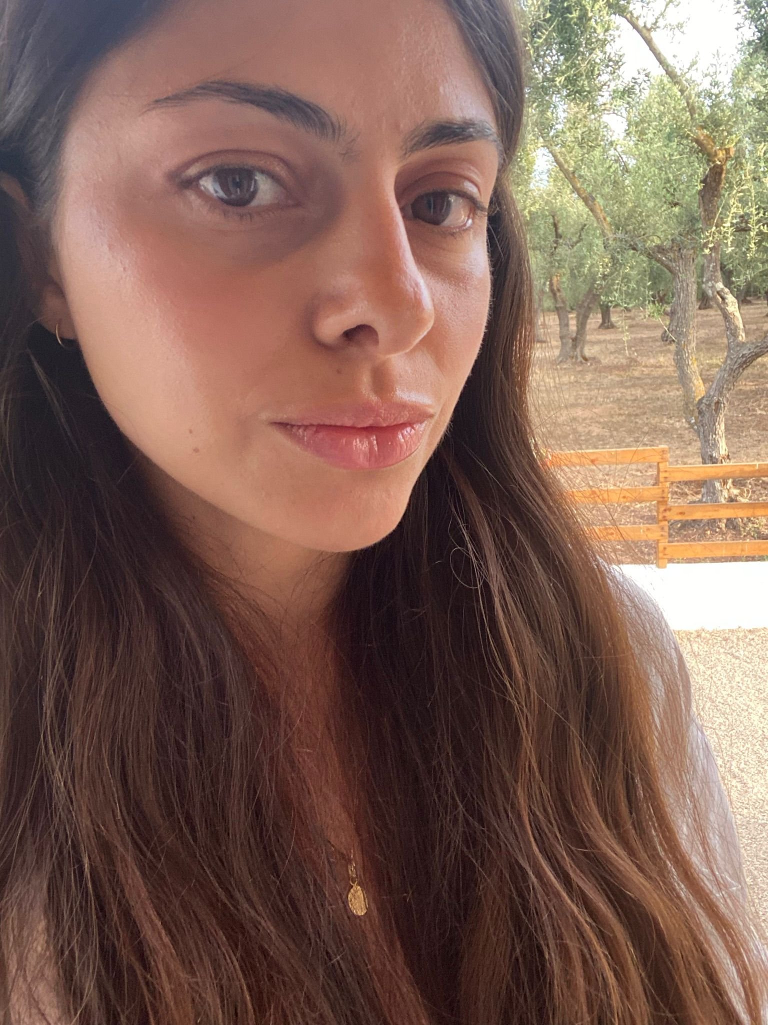 Rita Mazzaferro