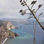 Lipari Tipps