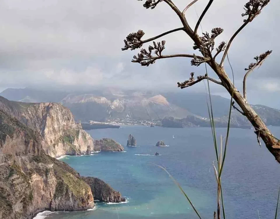 Lipari Tipps