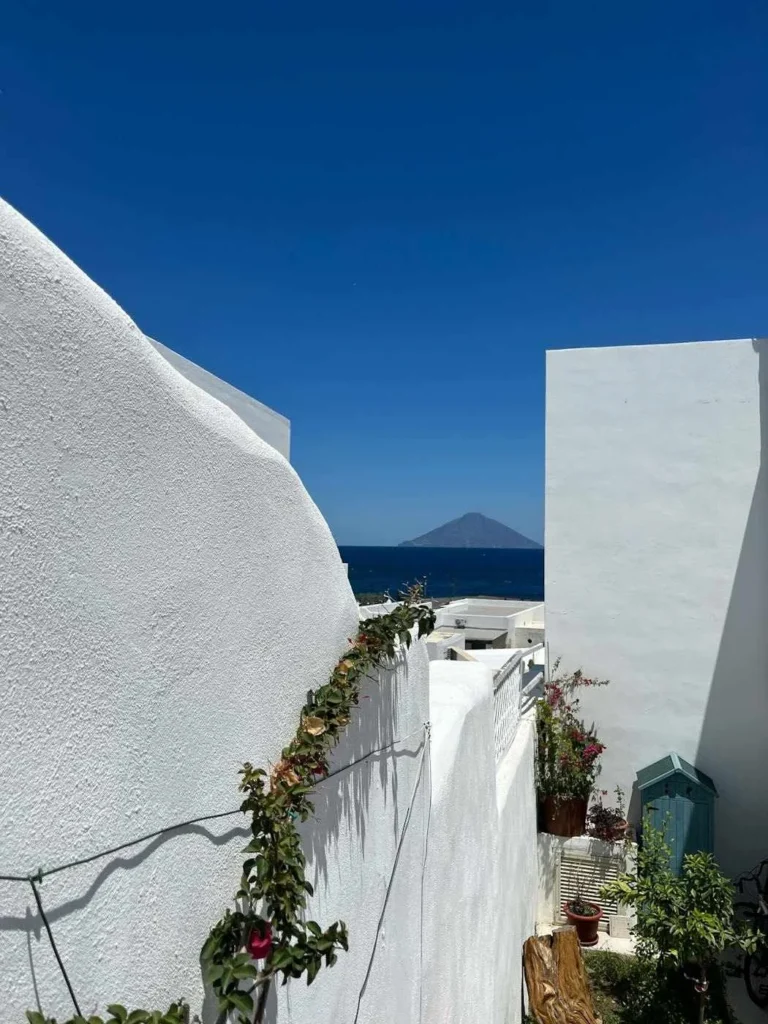 Lipari Tipps