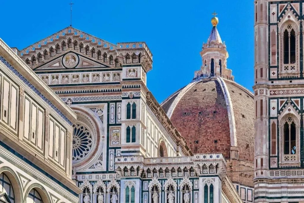 Kathedrale von Florenz